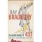 Fahrenheit 451