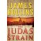 The Judas Strain
