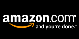 amazon.com