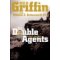The Double Agents
