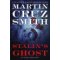 Stalin's Ghost