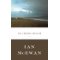 On Chesil Beach