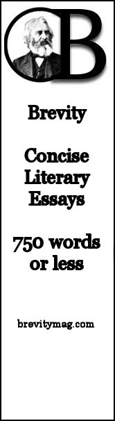 Brevity