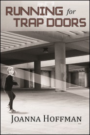 Running for Trap Doors