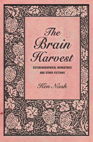 The Brain Harvest