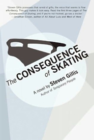 The Consequence of Skating