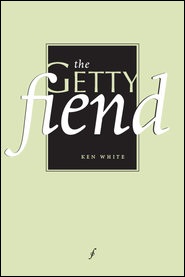 The Getty Fiend