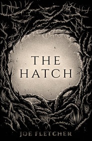 The Hatch