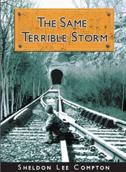 The Same Terrible Storm