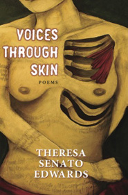 Voices Through Skin