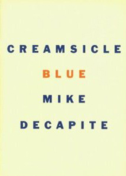 Creamsicle Blue