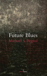Future Blues
