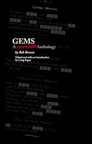 GEMS