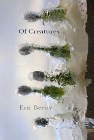 Of Creatures