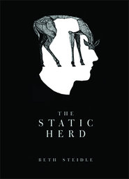 The Static Herd